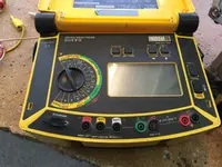 Elektro Neon Bähler GmbH