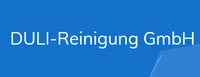 Duli Baureinigungen GmbH-Logo