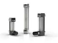 Vögtlin Instruments GmbH