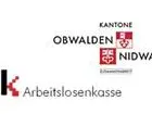 Arbeitslosenkasse Obwalden Nidwalden