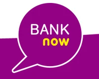 BANK-now SA Genève-Logo