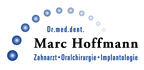 Dr. med. dent. Hoffmann Marc