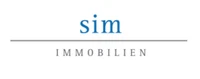 sim Immobilien AG-Logo