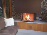 🔥 CAMINI Engelmann 🔥