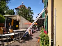 Frischknecht Umzüge GmbH