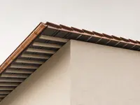 Inches Geleta Architetti Sagl