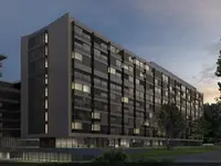 IsoTop Bauabdichtungen B.Aeberli