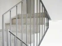 Wüthrich Architekten AG