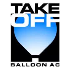 TAKE-OFF BALLOON AG