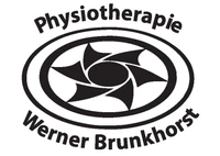 Brunkhorst Werner-Logo