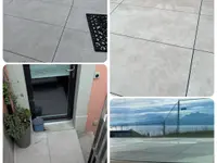 Gaspar Henriques Sàrl