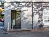 zur Linde Immobilien GmbH
