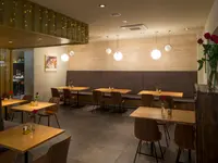 Borenco - Ristorante Pizzeria