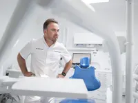 Dentista Reali SA