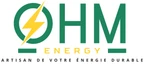 Ohm Energy Sàrl