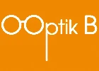 Optik B AG-Logo