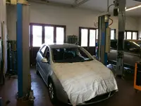 G.A.S Car Emotions GmbH