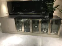 HP Cuisines SA