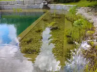 Wasserbau Hölzli AG