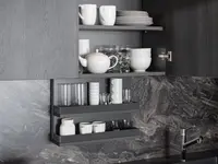 SCHMIDT Cuisine & Rangement