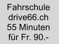 Fahrschule drive66.ch Patrick Mutti - Klicken Sie, um das Bild 2 in einer Lightbox vergrössert darzustellen