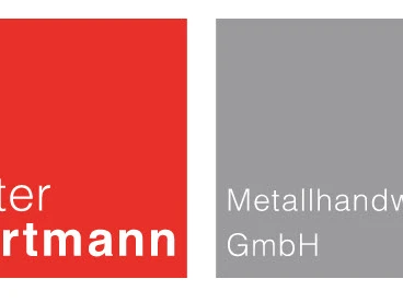 Peter Portmann Metallhandwerk GmbH - Klicken, um das Panorama Bild vergrössert darzustellen