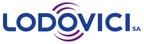 Lodovici SA