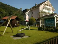 Gastro Ägerisee
