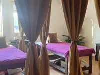 Siam Oriental Spa GmbH