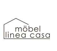 Linea Casa AG-Logo