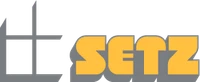 Setz Fensterbau AG-Logo