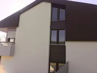 Malergeschäft L. Bruno
