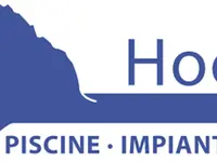 Hochkofler Sagl