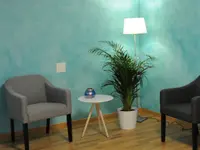 Gesundheitspraxis Balance