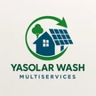 Yasolarwash Multiservices
