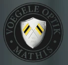 Vögele Optik & Mathis GmbH-Logo