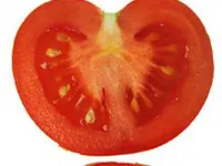 Baur Früchte & Gemüse GmbH