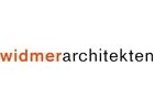 Architekten Widmer + Partner AG