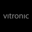 Vitronic AG