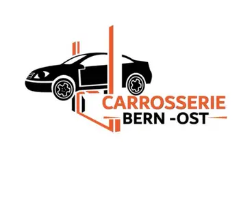 Carrosserie Bern Ost