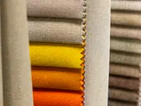 stoffkunst GmbH