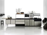 Boffi Studio Aarau