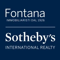 Logo Fontana Sotheby's International Realty