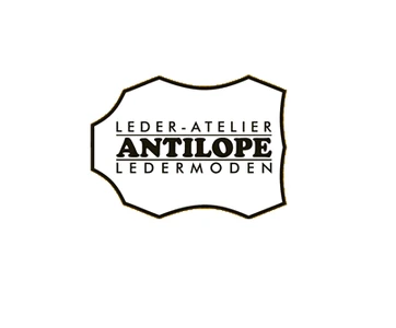 Antilope Leder Atelier