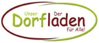 Genossenschaft Dorfladen Koble