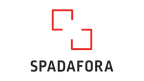 Spadafora  Sagl