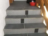 Kaleta Dienstleistungen rund ums Haus