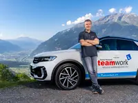 Fahrschule Daniel Hiestand