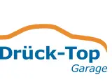 Drück-Top GmbH