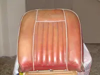 LANCIANI Suisse Detailer